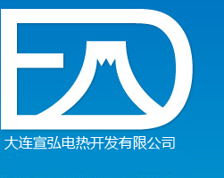 工業(yè)用電熱器的宣弘開(kāi)發(fā)公司